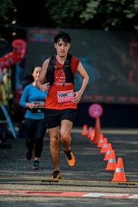 BIB: 
                            <button type="button" onclick="openModal(25175998)" class="btn btn-primary btn-sm float-right btn-popup" data-toggle="modal" data-target=".modal-high-quality">
                        <i class="fas fa-shopping-cart"></i> Add to Cart
                    </button>
                                            <button type="button" onclick="isThisMe(25175998, true)" class="btn btn-success btn-sm float-right btn-popup btn-isme hidden" data-toggle="tooltip" data-placement="bottom" title="นี่คือรูปของคุณใช่ไหม คลิกที่นี่เพื่อเอาเข้าอัลบั้ม">
                        <i class="fas fa-plus"></i> Add to album
                    </button>
                    <button type="button" onclick="isThisMe(25175998, false)" class="btn btn-warning btn-sm float-right btn-popup btn-isnotme hidden">
                        <i class="fas fa-ban"></i> Remove from album
                    </button>